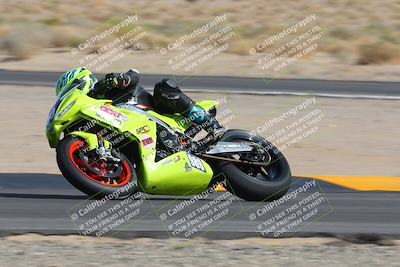 media/Mar-11-2023-SoCal Trackdays (Sat) [[bae20d96b2]]/Turn 16 (145pm)/